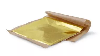 garnishing-instructions-image